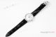 New Swiss Grade Blancpain Villeret Gmt Date 6662-1127-55 Men Watch White Dial (6)_th.jpg